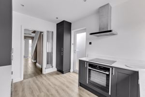 Photo 15- click for photo gallery